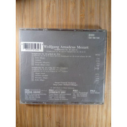 Vienna master series