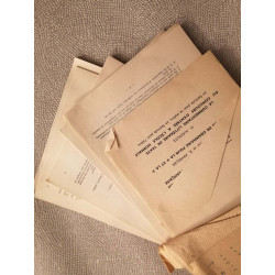 Corrigé d'exercices de grammaire
