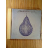 M people bizarre fruit