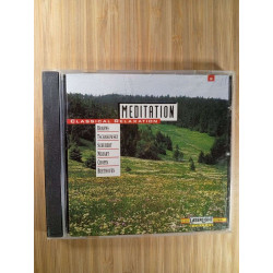 Classical Relaxation Vol.9