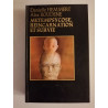 Metempsycose reincarnation et survie