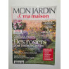 Mon jardin et ma maison nº 682