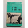 Le jour le plus long - AE