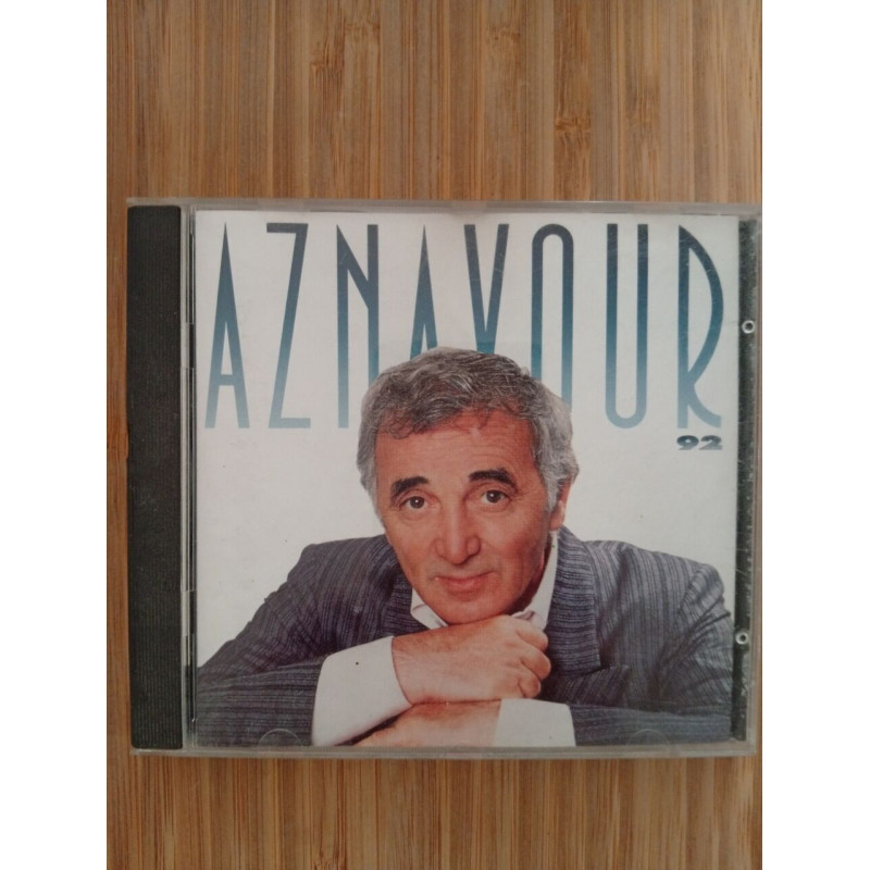 Les Français Chantent ELVIS Edition Spéciale