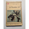 Le Raider 16