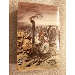 En un combat douteux