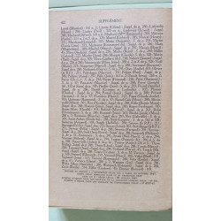 La littérature française contemporaine étudiée dans les textes