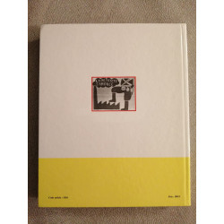 Un Mois De Mai Très Occupé - Paroles et Images de 68