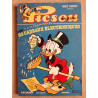 Picsou magazine nº