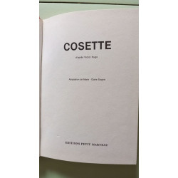 Cosette
