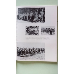 Dossier 39/45 en images