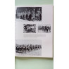 Dossier 39/45 en images