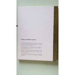 Dossier 39/45 en images