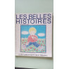 Les belles histoires de pomme d'api - N.92