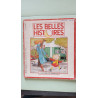 Les belles histoires N.156 - Septembre 1985