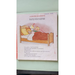 Les belles histoires N.156 - Septembre 1985