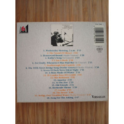 The Definitive Collection