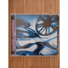 Generation synthetiseur 95
