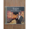 Helmut lotti chante les classiques