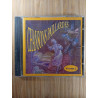 Chansons Paillardes Vol. 2