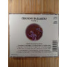 Chansons Paillardes Vol. 2