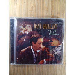 Jazz...a la Nouvelle Orleans