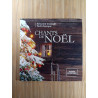 Chants de noël