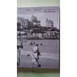 Qui a peur des artistes ? Une sélection d'oeuvres de la François...