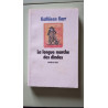 La longue marche des dindes