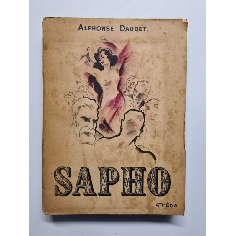 Sapho