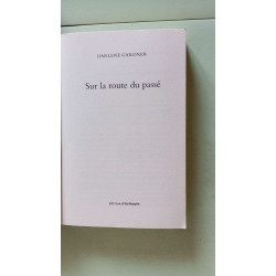 Sur la route du passé