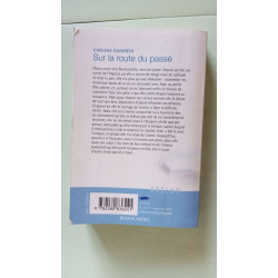 Sur la route du passé