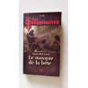 Les Sanguinaires Tome 1 : Le Masque de la Bête