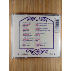 Les Divas Des Annees 30