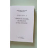 C'était ma guerre ma France et ma douleur (2): Tome 2 C'était ma...