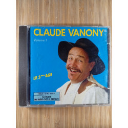 Vol.1