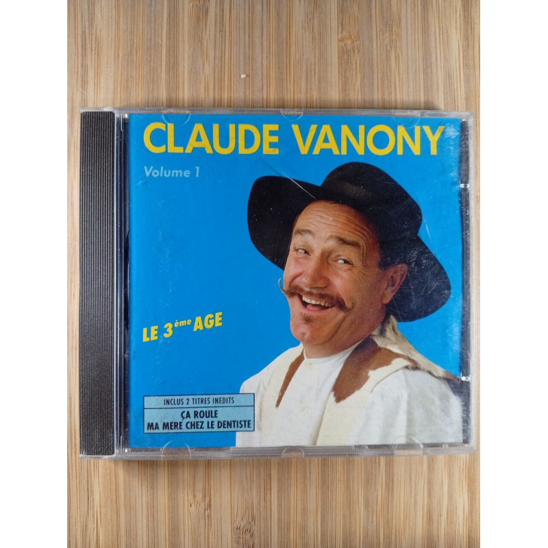 Vol.1
