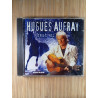 Best of Hugues Aufray