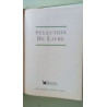 Les affluents du ciel / Un Vrai Père / L'ile des fleaux / Le...