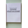GRATINS ET SOUFFLES VEGETARIENS