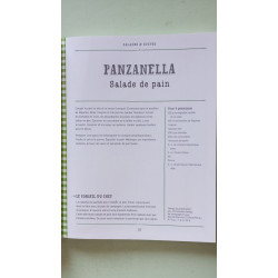 GRATINS ET SOUFFLES VEGETARIENS