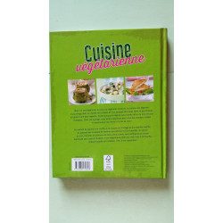 GRATINS ET SOUFFLES VEGETARIENS