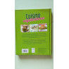 GRATINS ET SOUFFLES VEGETARIENS