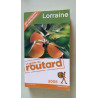 Lorraine