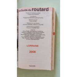Lorraine