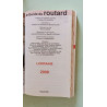 Lorraine