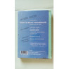 Apprendre l orthographe 4e