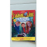J'aime lire nº 464 - Avril 2015
