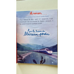 J'aime lire nº 464 - Avril 2015