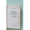 Francois Le Champi (Folio Ser. : No. 738)